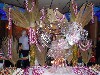 sm_AR-PA265921.JPG