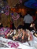 sm_AR-PA265922.JPG