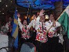 sm_AR-PA276125.JPG