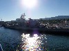 sm_PA140149.JPG