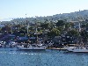 sm_PA140158.JPG