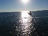 sm_PA140171.JPG