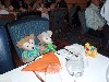 sm_PA140186.JPG