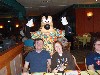 sm_PA160230.JPG