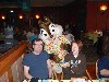 sm_PA160235.JPG