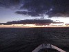 sm_PA160250.JPG