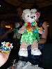 sm_PA210790.JPG