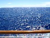 sm_PA231277.JPG
