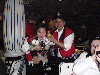 sm_PA251407.JPG