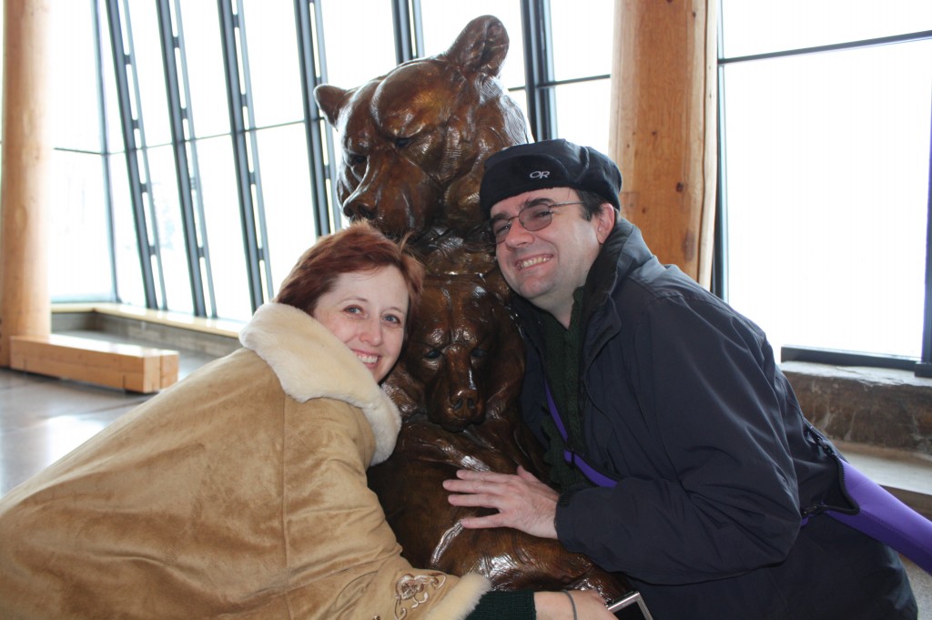 sm_338.jpg