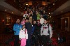 sm_328.jpg