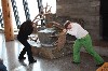 sm_344.jpg