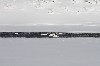 sm_563.jpg