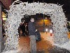 sm_AR-PC226132.JPG
