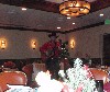 sm_AR-PC226137.JPG
