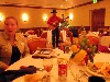 sm_AR-PC226140.JPG