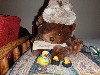 sm_AR-PC226141.JPG