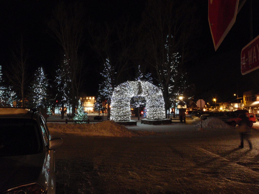 sm_PC231809.JPG