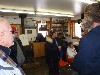sm_AR-PC236143.JPG