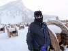 sm_AR-PC236158.JPG