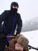sm_AR-PC236185.JPG