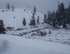 sm_AR-PC236199.JPG