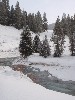 sm_AR-PC236233.JPG