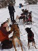sm_AR-PC236275.JPG
