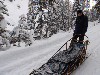 sm_AR-PC236278.JPG