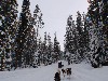 sm_AR-PC236316.JPG