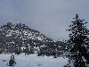 sm_AR-PC236319.JPG