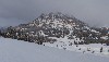 sm_AR-PC236323.JPG