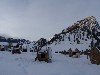 sm_AR-PC236355.JPG