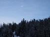 sm_AR-PC236364.JPG