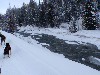sm_PC231720.JPG