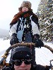 sm_PC231730.JPG