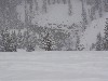 sm_PC231769.JPG