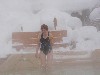 sm_PC231776.JPG