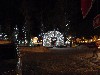 sm_PC231809.JPG