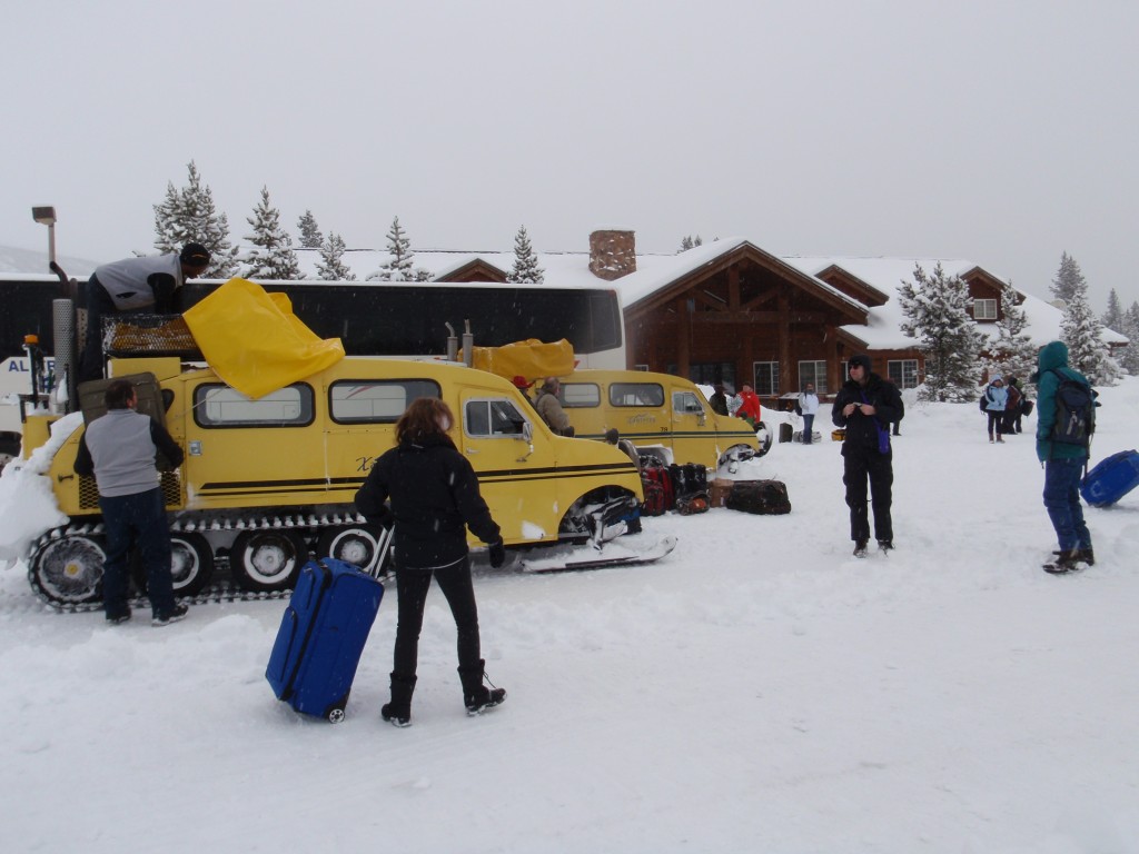 sm_AR-PC246436.JPG