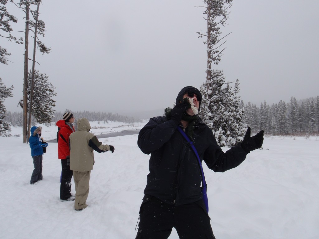 sm_AR-PC246454.JPG