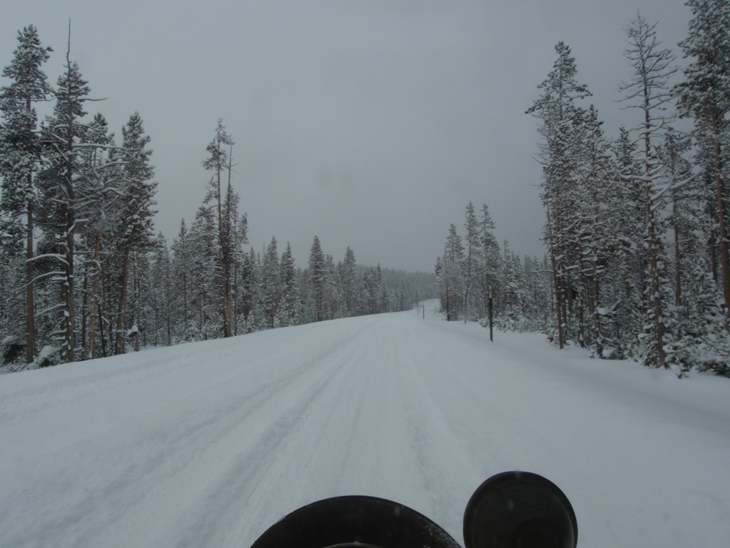 sm_PC241836.JPG