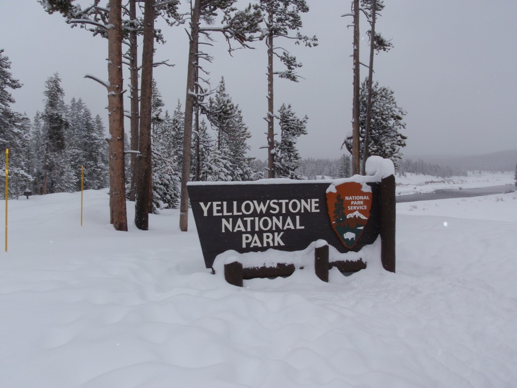 sm_PC241839.JPG