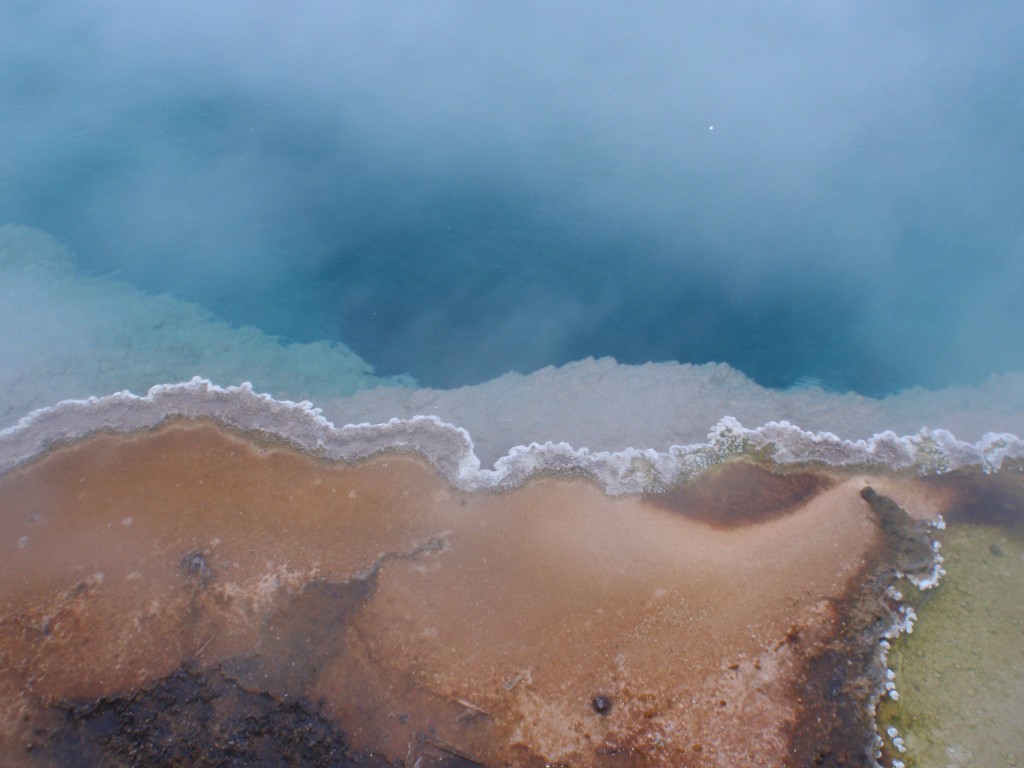 sm_PC241905.JPG
