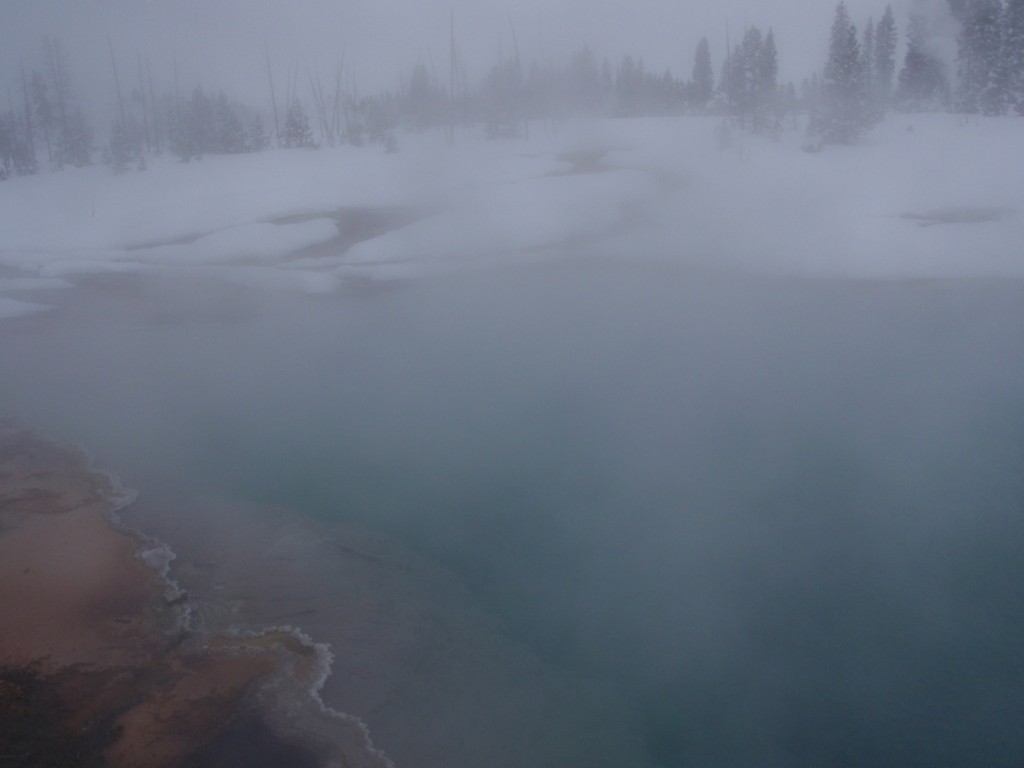 sm_PC241909.JPG