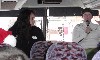 sm_AR-PC246378.JPG