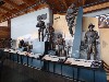 sm_AR-PC246397.JPG