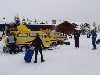 sm_AR-PC246436.JPG