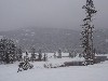 sm_AR-PC246448.JPG