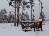 sm_AR-PC246451.JPG